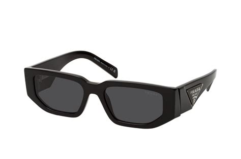 prada sonnenbrille angebot|mr spex sonnenbrillen.